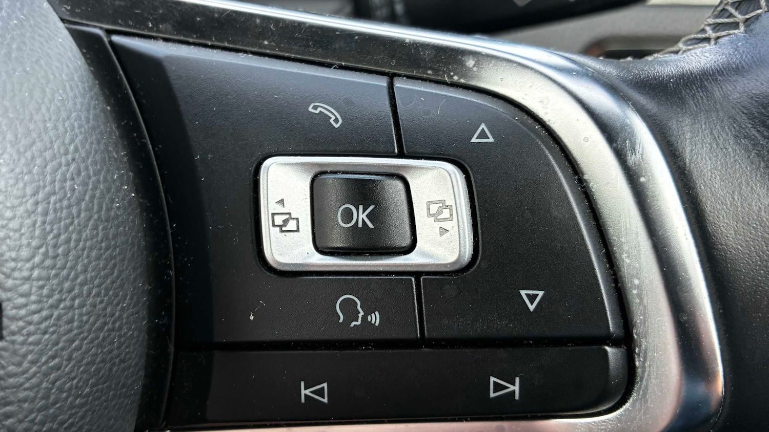 Used Volkswagen Golf 2018 for sale - 76272253: Photo 29