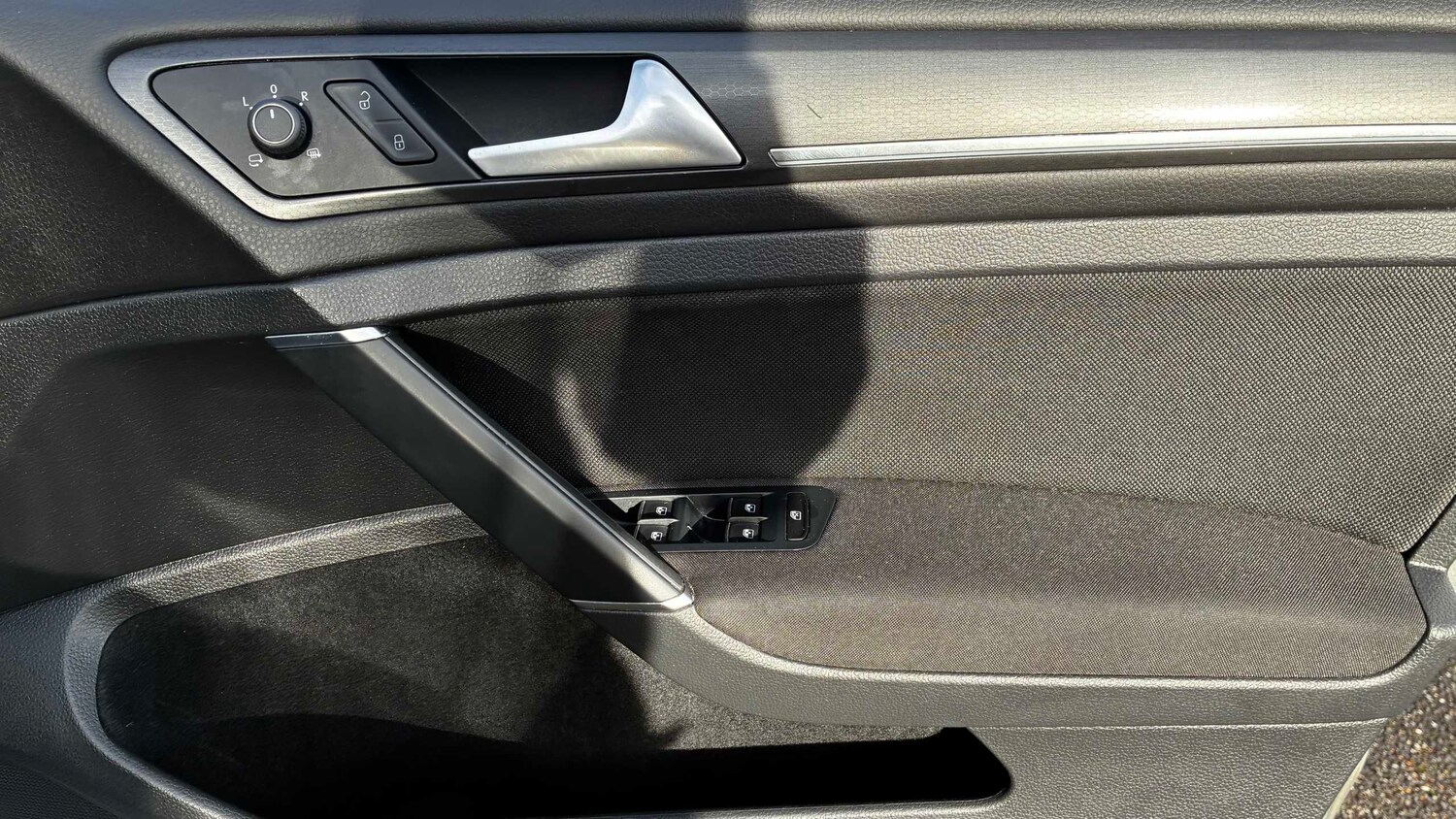 Used Volkswagen Golf 2018 for sale - 76272253: Photo 31