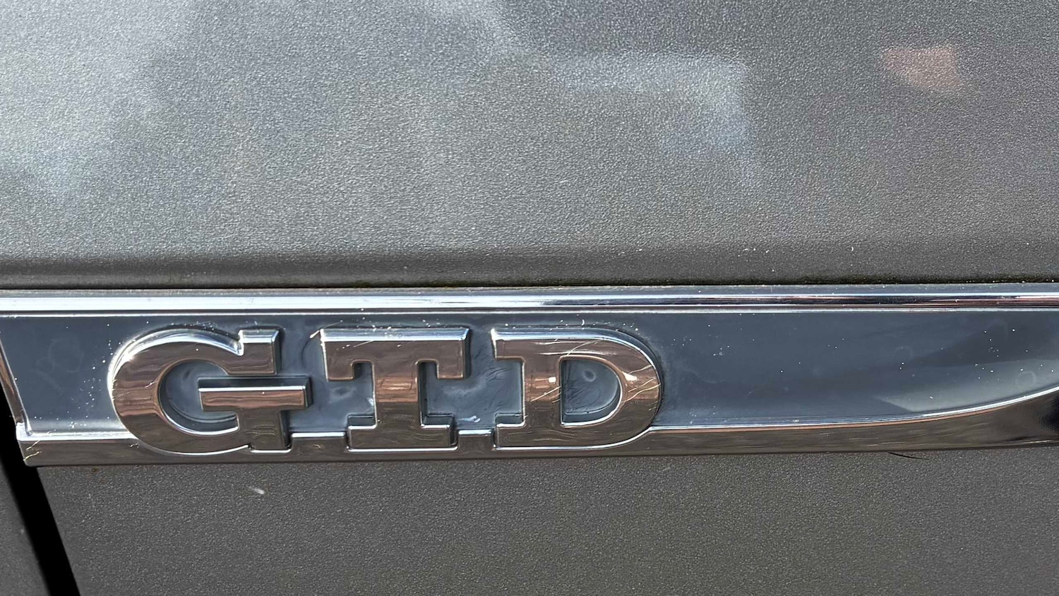 Used Volkswagen Golf 2018 for sale - 76272253: Photo 32