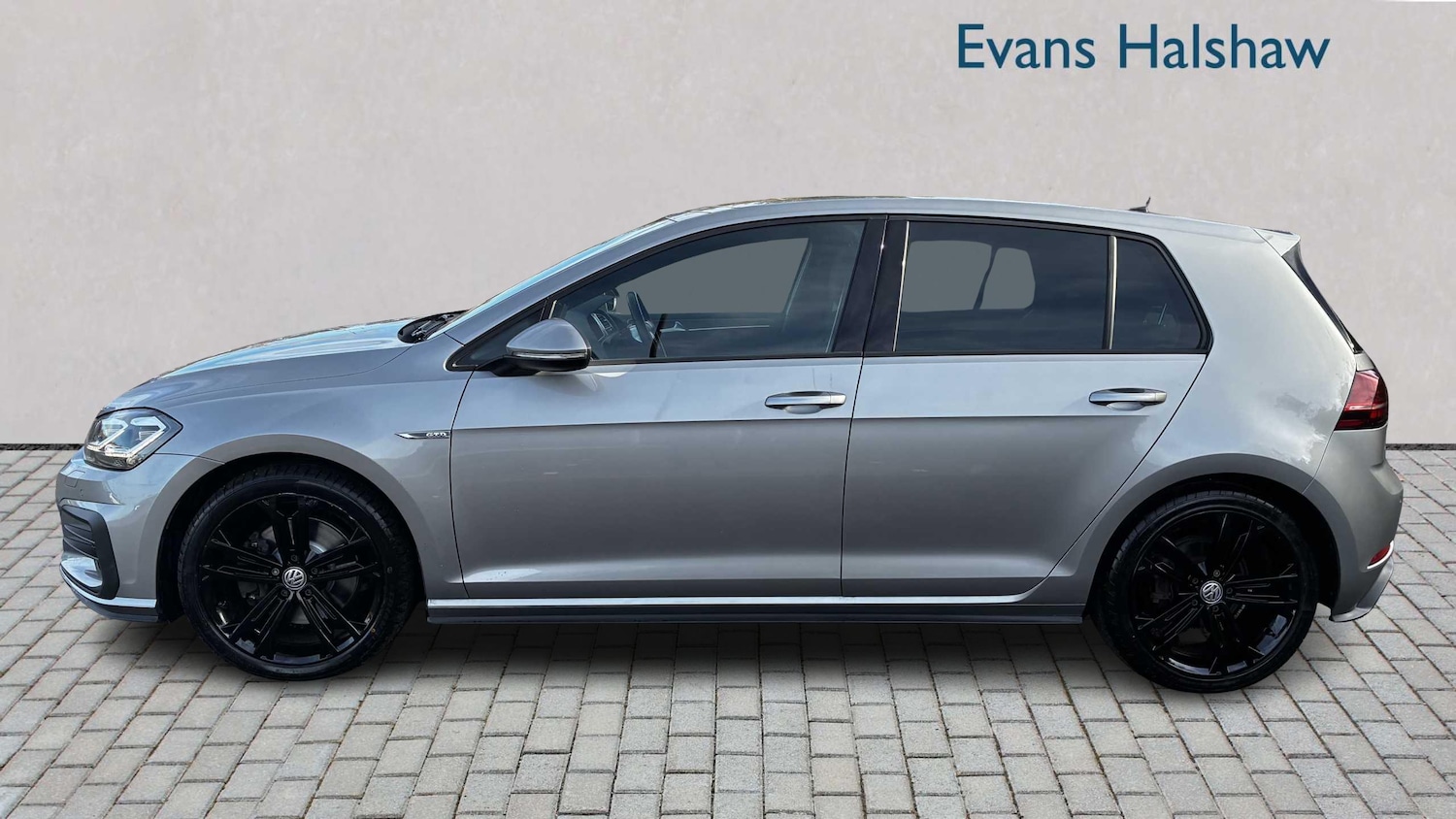 Used Volkswagen Golf 2018 for sale - 76272253: Photo 5