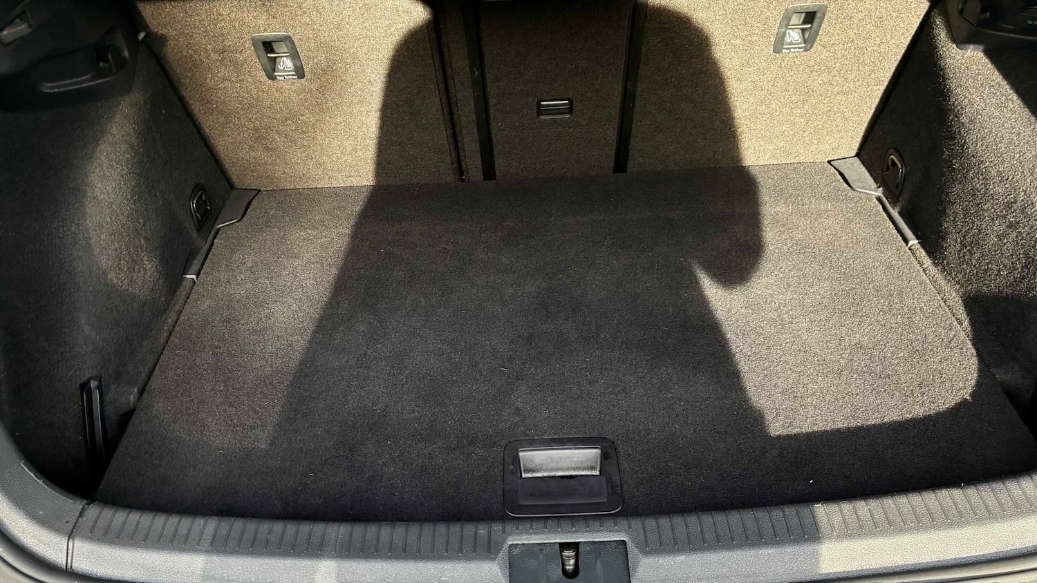 Used Volkswagen Golf 2018 for sale - 76272253: Photo 7