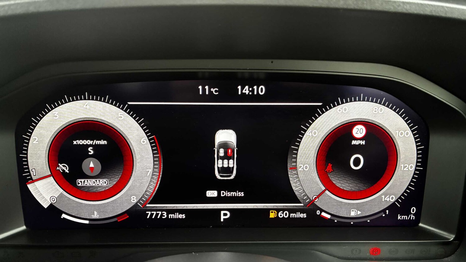 Used Nissan Qashqai 2022 for sale - 76156204: Photo 15