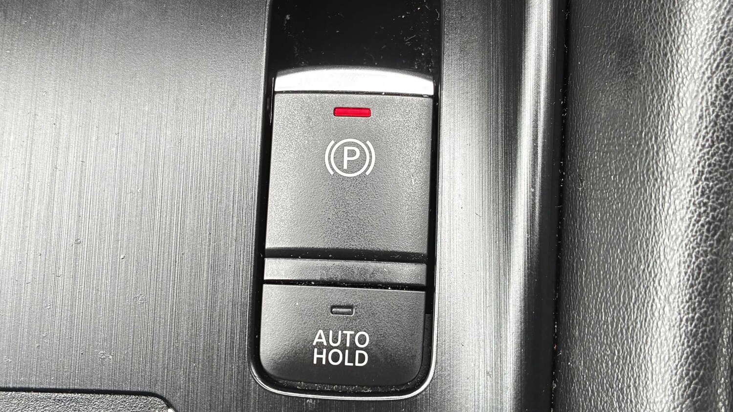 Used Nissan Qashqai 2022 for sale - 76156204: Photo 22