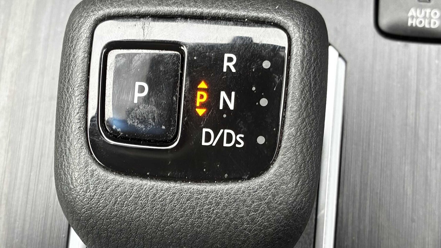 Used Nissan Qashqai 2022 for sale - 76156204: Photo 23