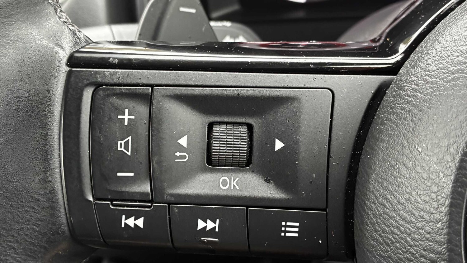 Used Nissan Qashqai 2022 for sale - 76156204: Photo 25