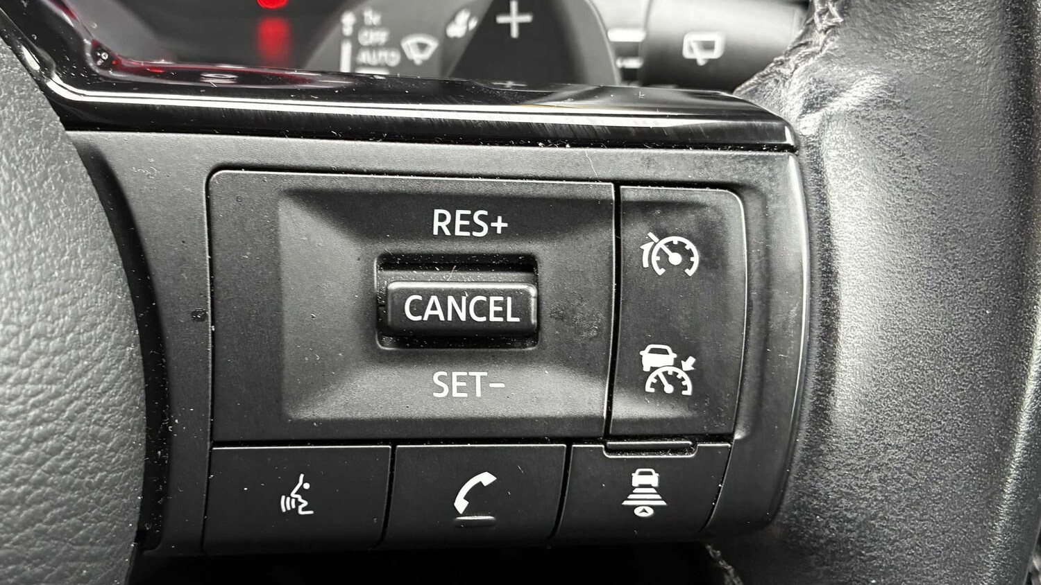 Used Nissan Qashqai 2022 for sale - 76156204: Photo 26