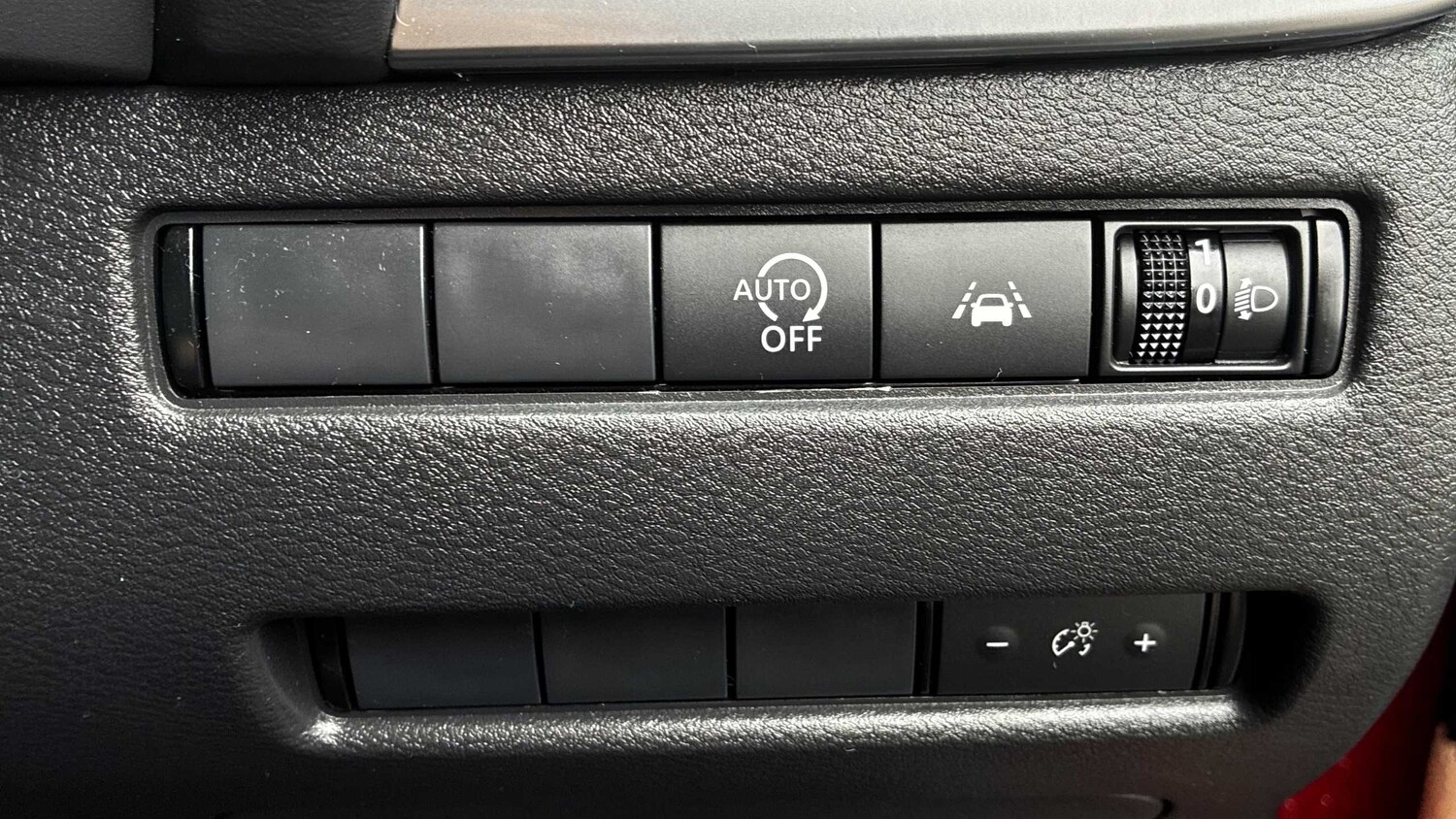 Used Nissan Qashqai 2022 for sale - 76156204: Photo 27