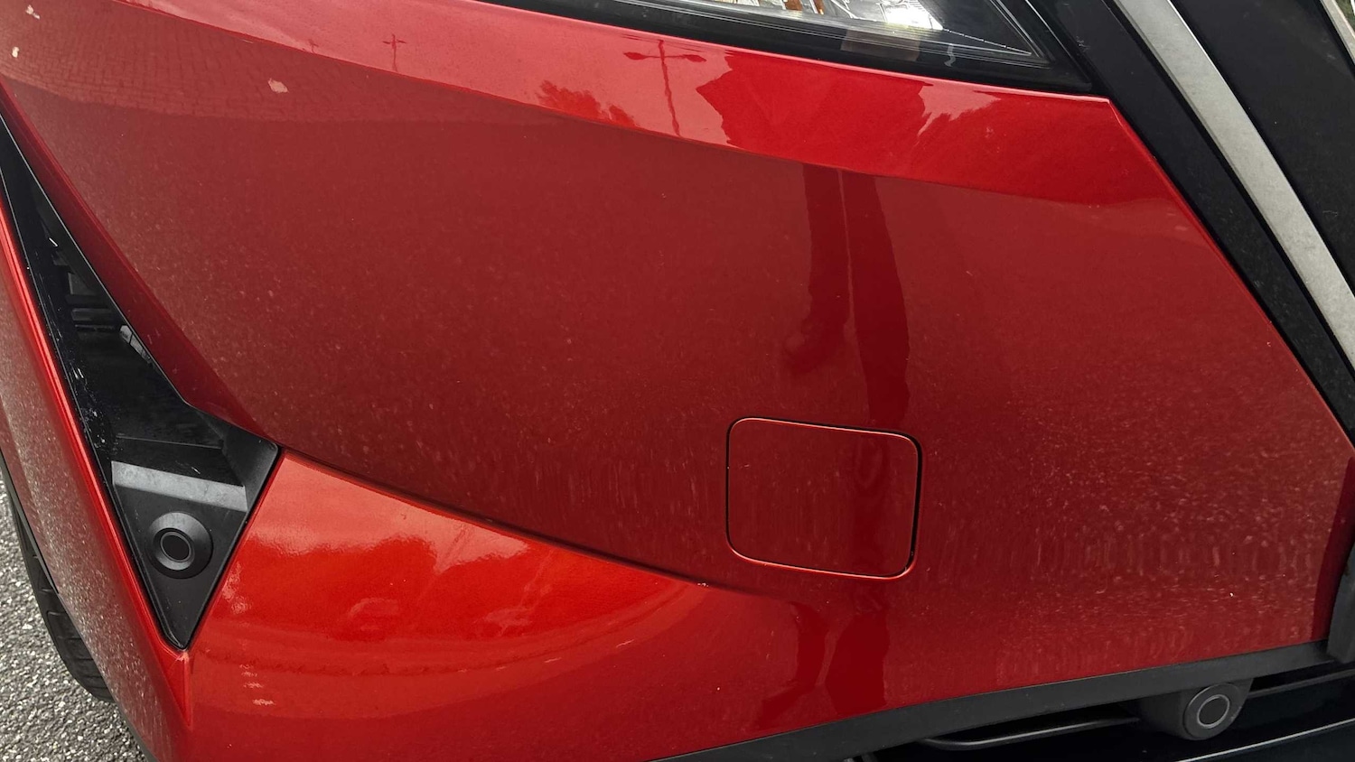 Used Nissan Qashqai 2022 for sale - 76156204: Photo 29