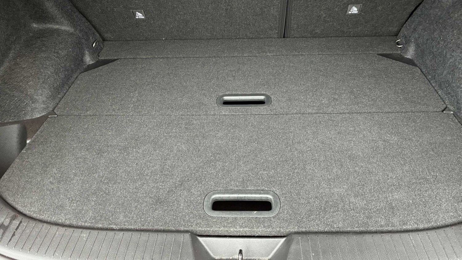 Used Nissan Qashqai 2022 for sale - 76156204: Photo 7