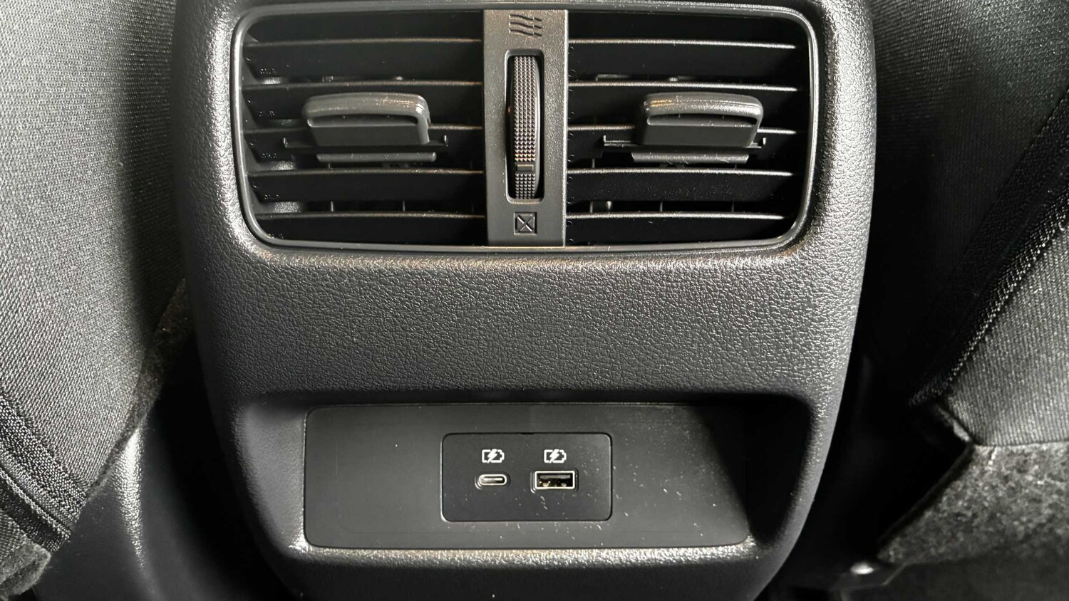 Used Nissan Qashqai 2022 for sale - 76156204: Photo 9