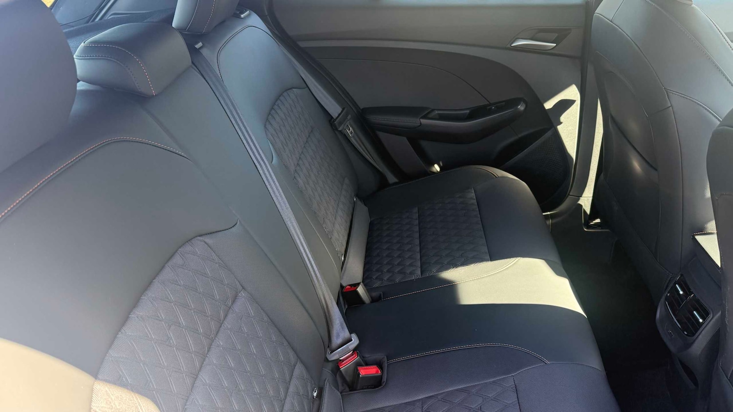 Used MG MG3 2025 for sale - 78090136: Photo 14