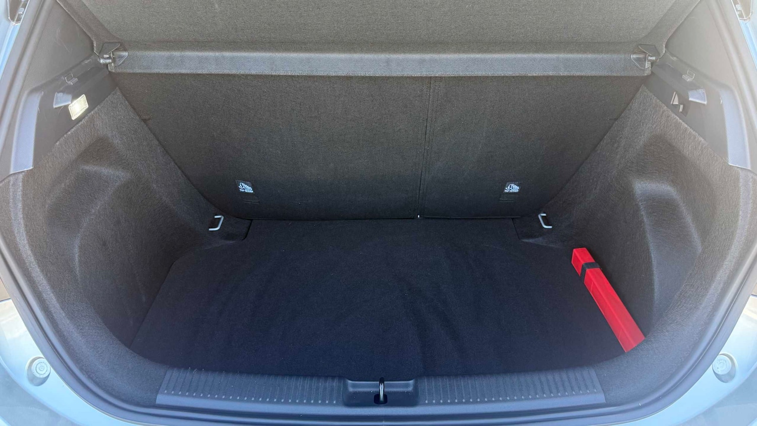 Used MG MG3 2025 for sale - 78090136: Photo 15