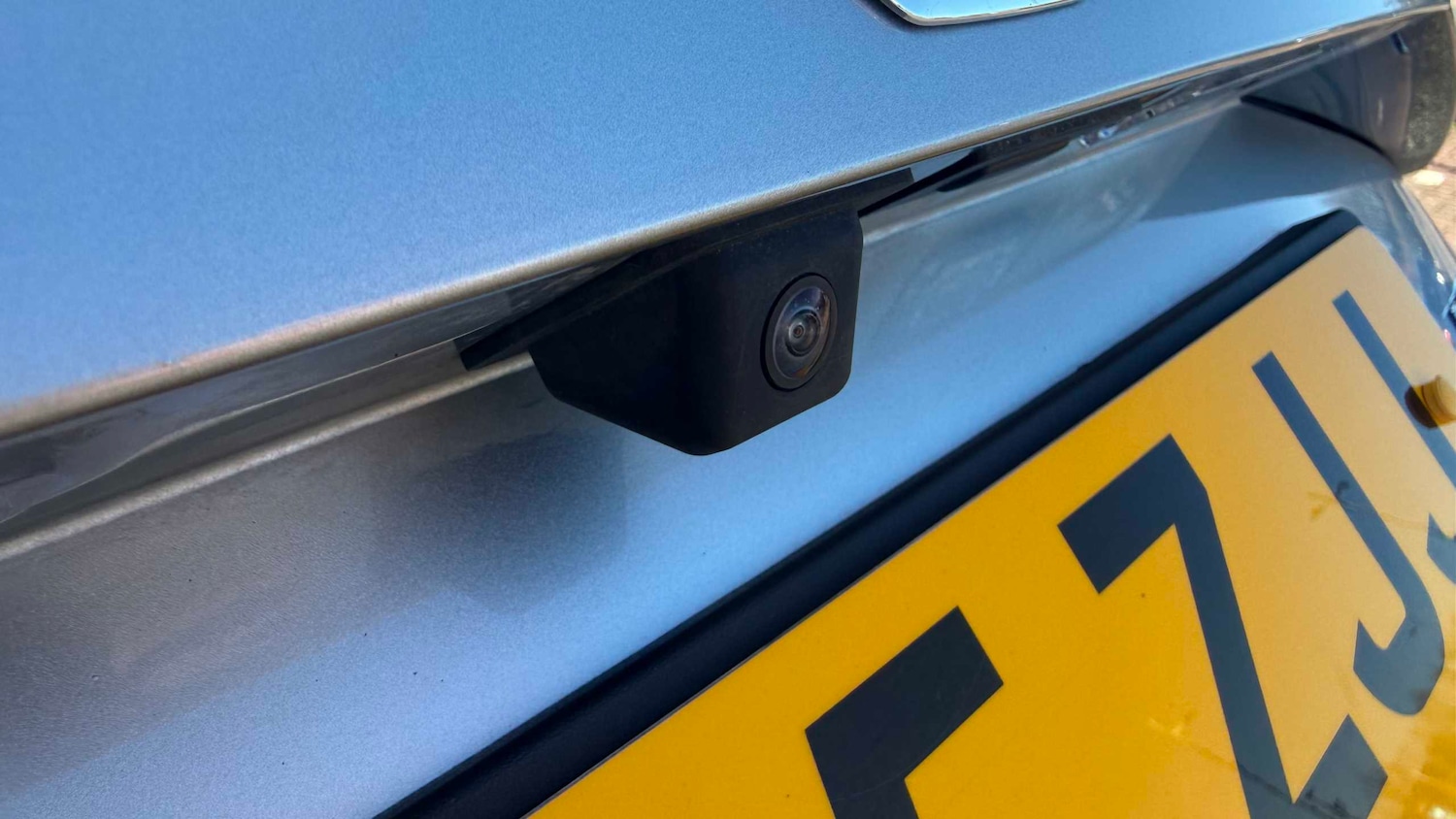 Used MG MG3 2025 for sale - 78090136: Photo 20