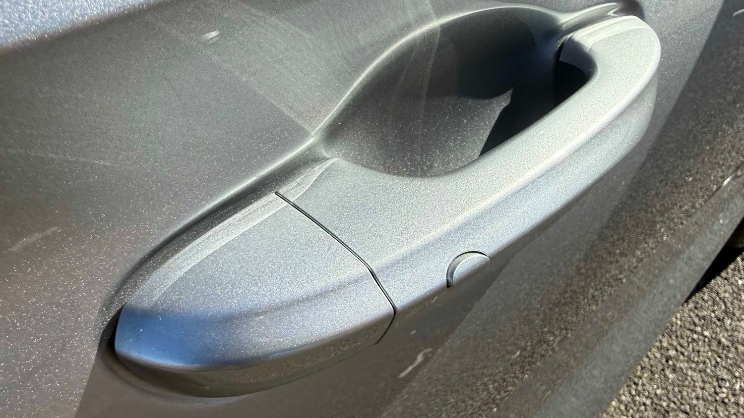 Used MG MG3 2025 for sale - 78090136: Photo 21