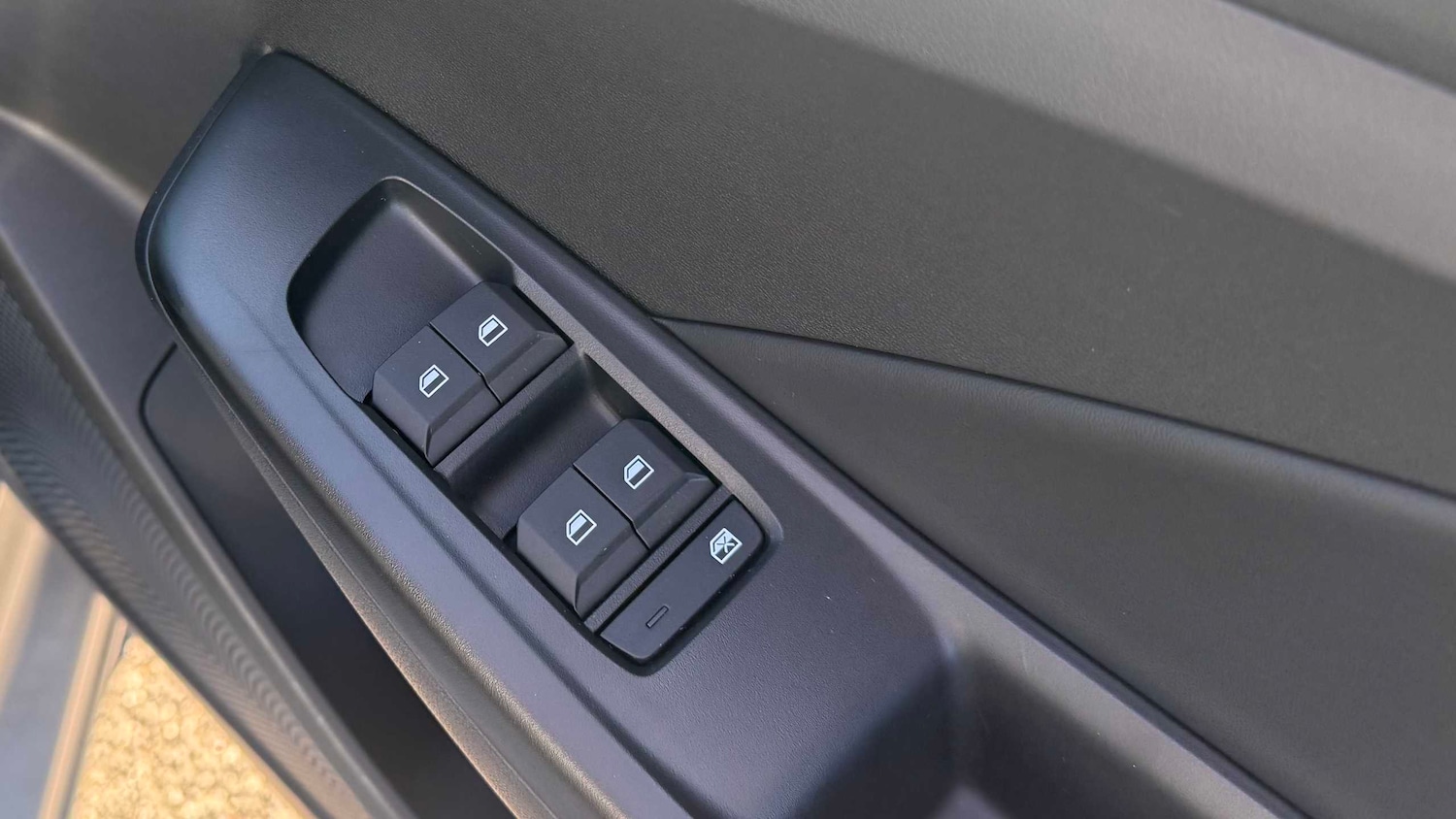 Used MG MG3 2025 for sale - 78090136: Photo 22