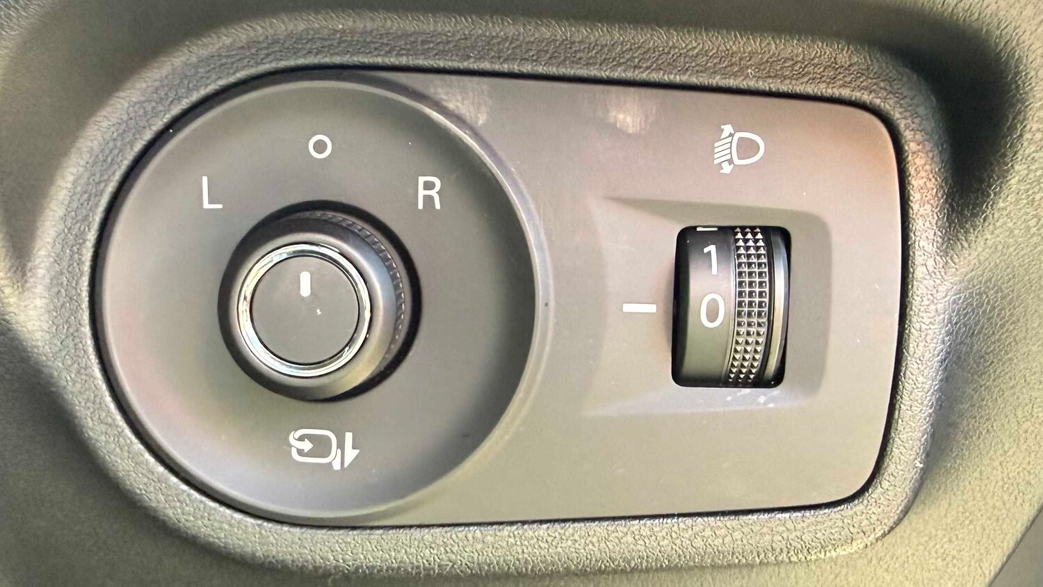 Used MG MG3 2025 for sale - 78090136: Photo 23