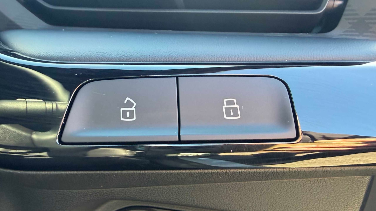 Used MG MG3 2025 for sale - 78090136: Photo 24