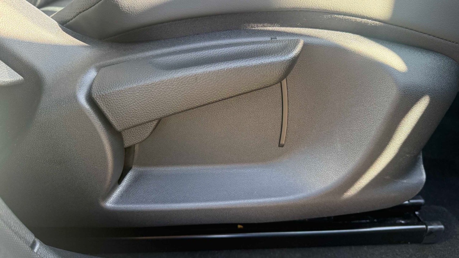 Used MG MG3 2025 for sale - 78090136: Photo 25