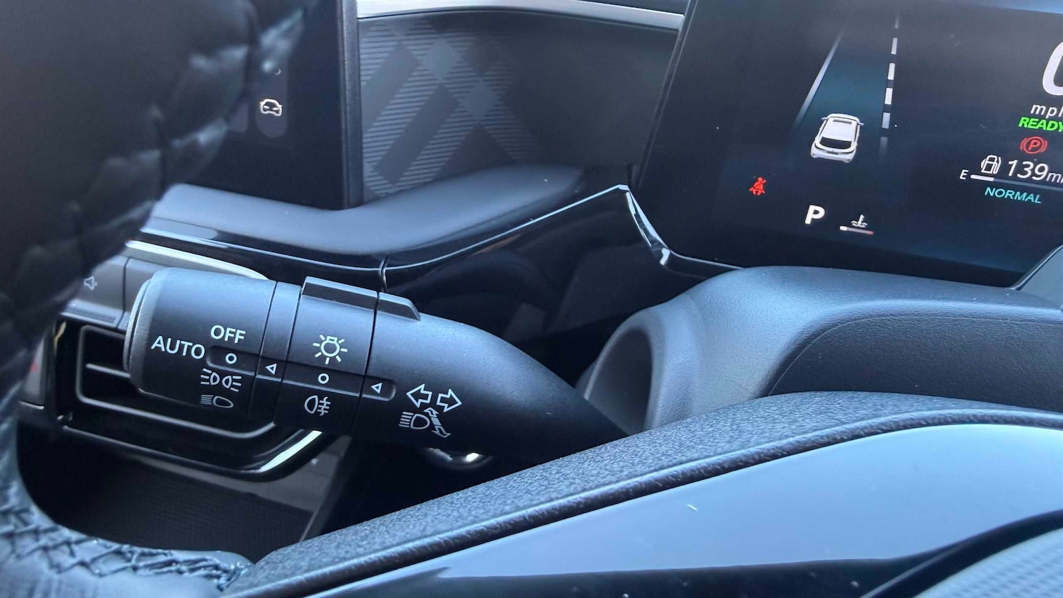 Used MG MG3 2025 for sale - 78090136: Photo 30