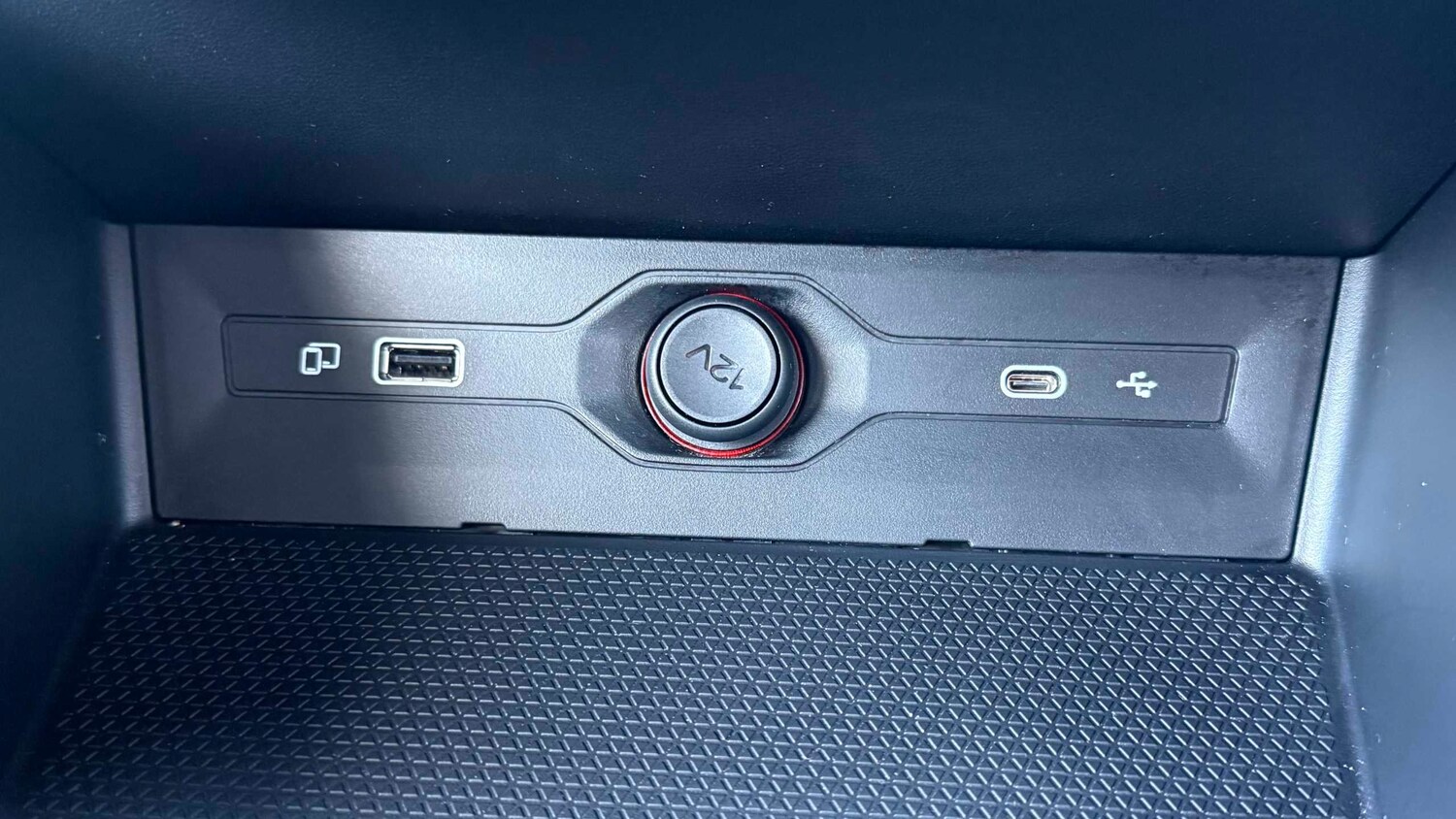 Used MG MG3 2025 for sale - 78090136: Photo 32