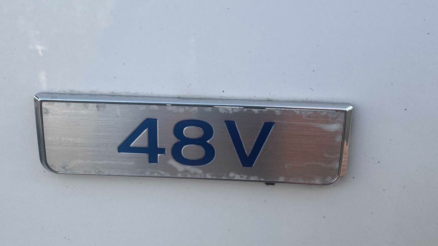 Used Hyundai KONA 2021 for sale - 77270262: Photo 11