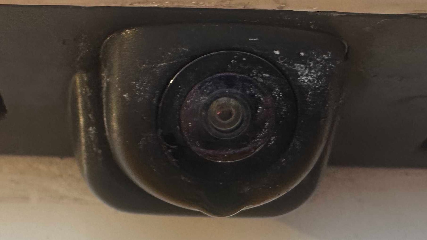 Used Hyundai KONA 2021 for sale - 77270262: Photo 15