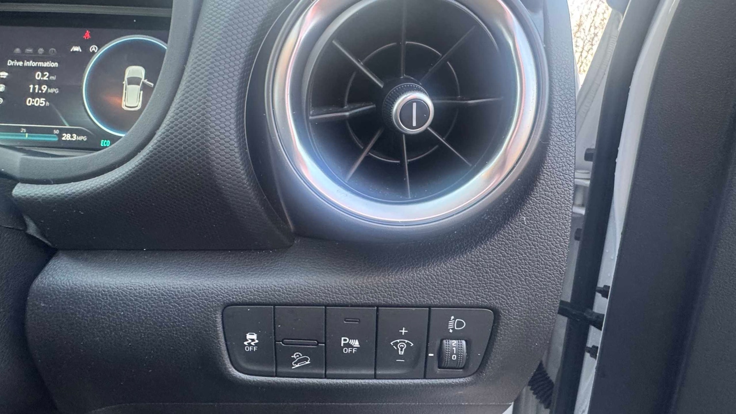 Used Hyundai KONA 2021 for sale - 77270262: Photo 22