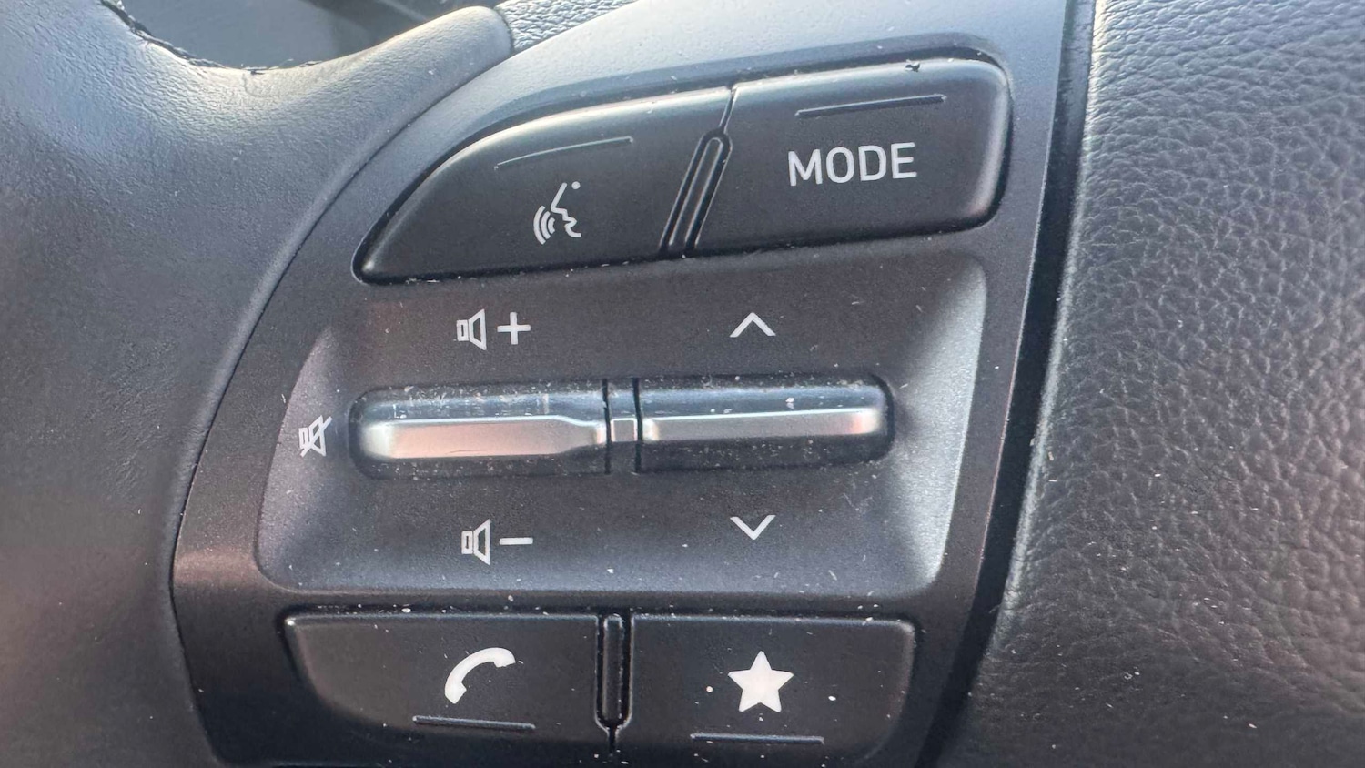 Used Hyundai KONA 2021 for sale - 77270262: Photo 24