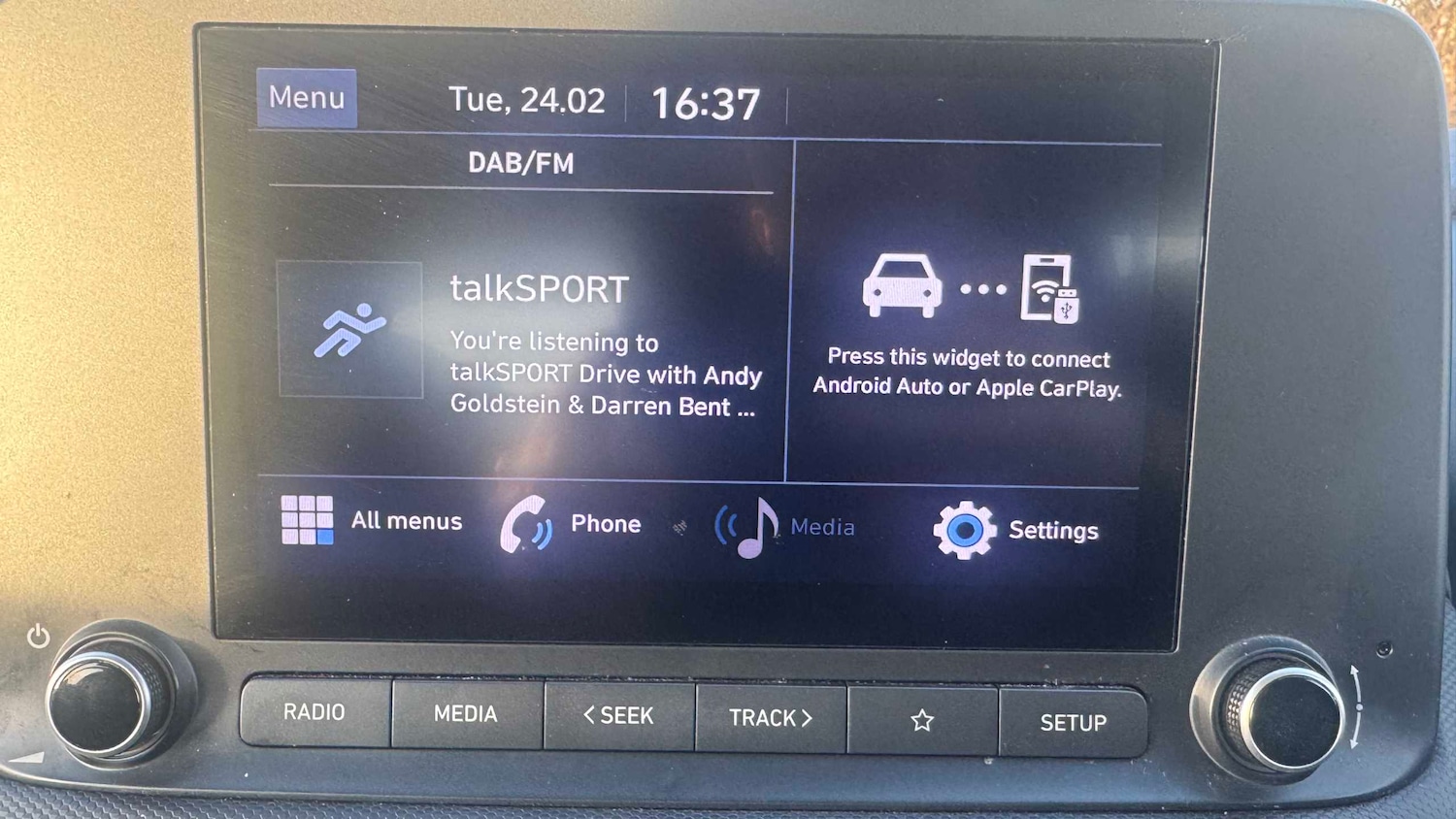 Used Hyundai KONA 2021 for sale - 77270262: Photo 26