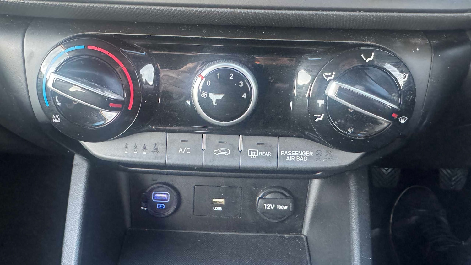 Used Hyundai KONA 2021 for sale - 77270262: Photo 28