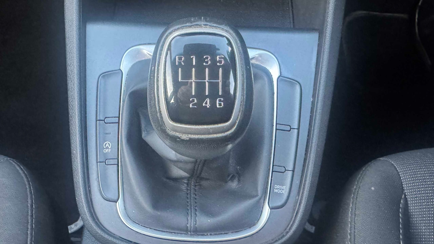 Used Hyundai KONA 2021 for sale - 77270262: Photo 29