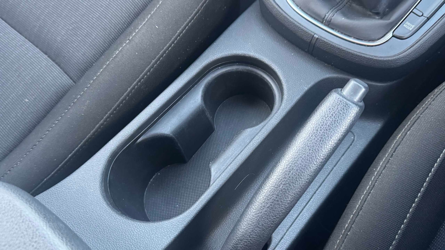 Used Hyundai KONA 2021 for sale - 77270262: Photo 30