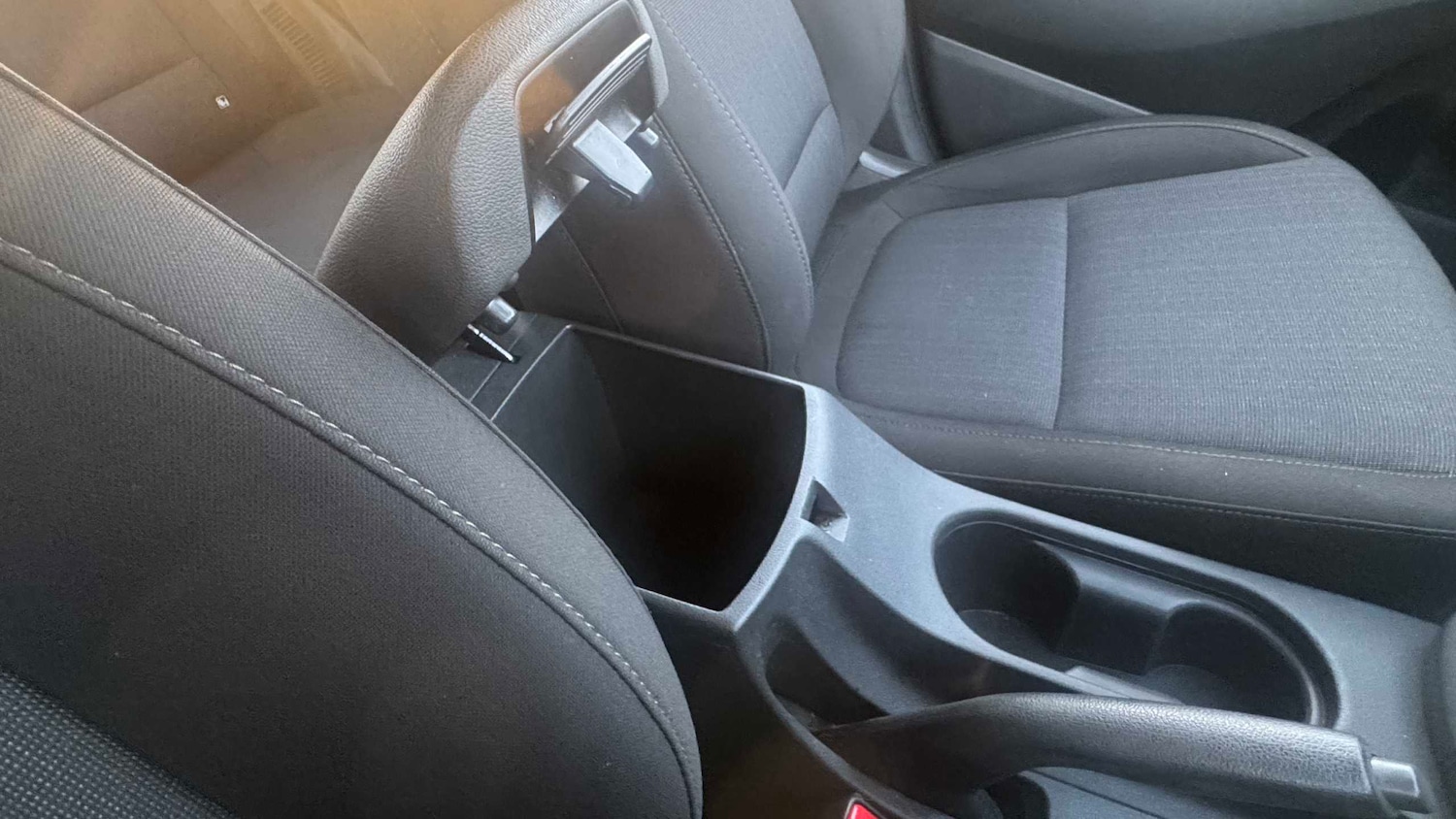 Used Hyundai KONA 2021 for sale - 77270262: Photo 31