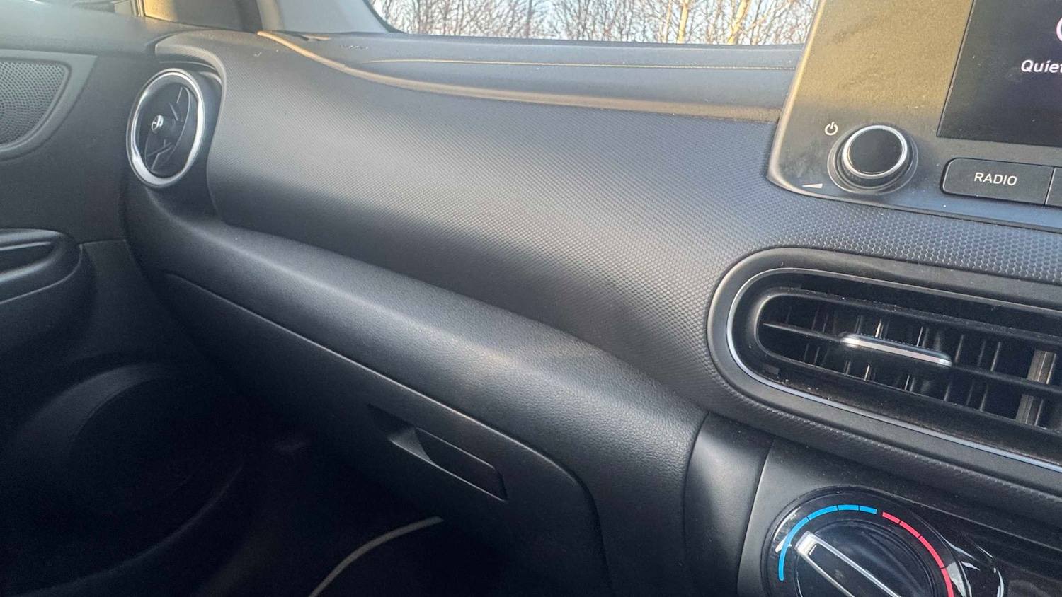 Used Hyundai KONA 2021 for sale - 77270262: Photo 32