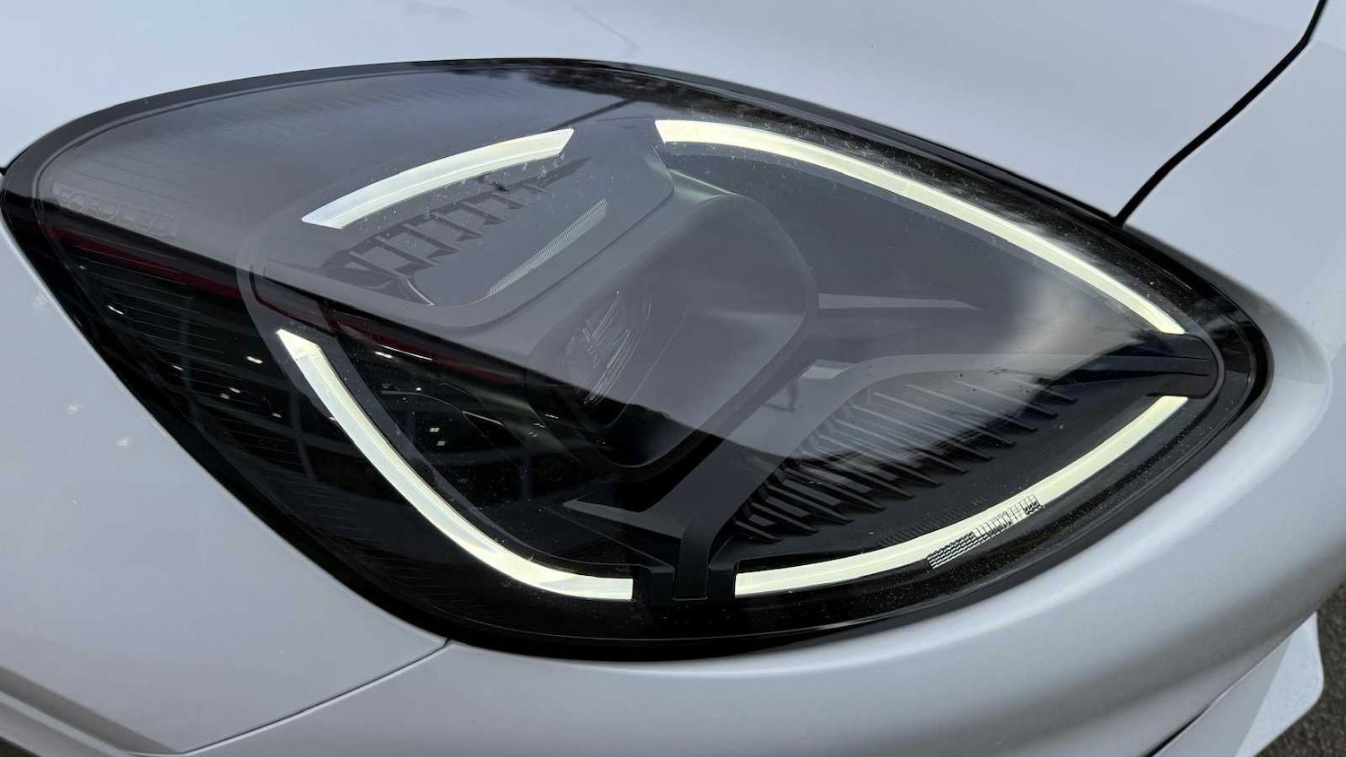 Used Ford Puma 2025 for sale - 77727050: Photo 10