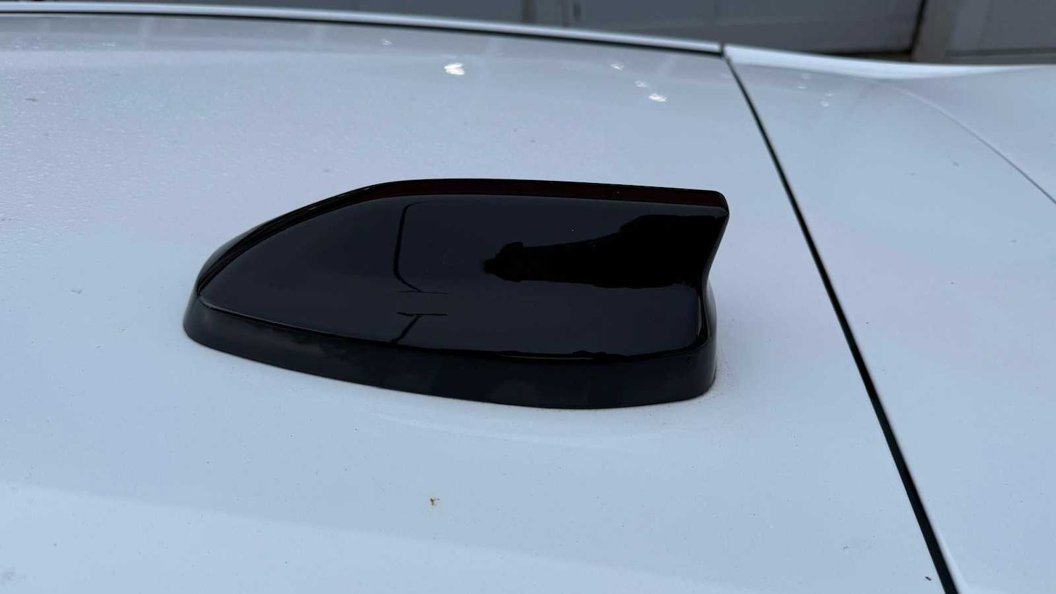 Used Ford Puma 2025 for sale - 77727050: Photo 11