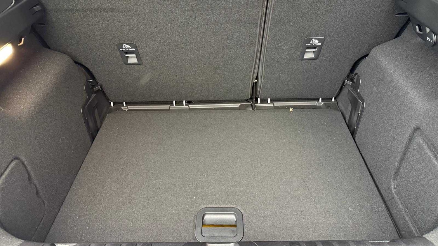 Used Ford Puma 2025 for sale - 77727050: Photo 12