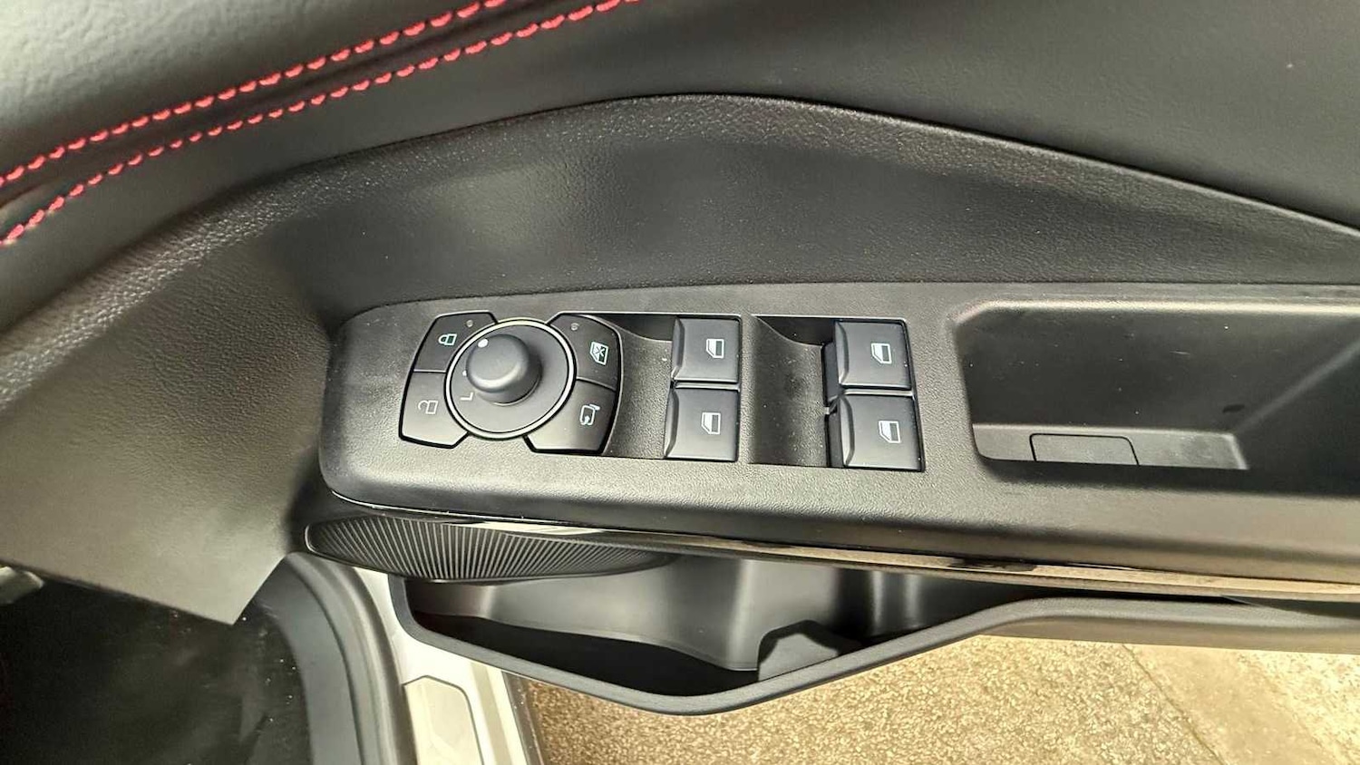 Used Ford Puma 2025 for sale - 77727050: Photo 15