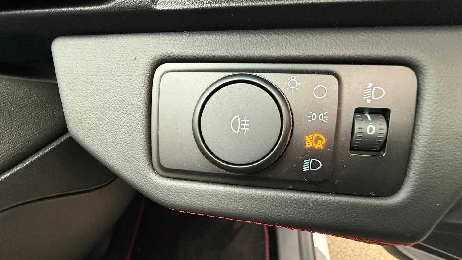 Used Ford Puma 2025 for sale - 77727050: Photo 16