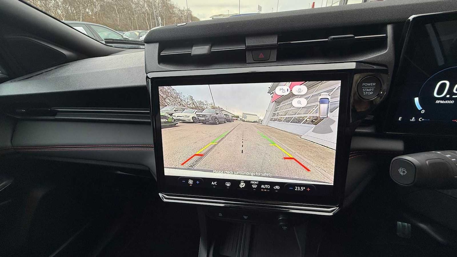 Used Ford Puma 2025 for sale - 77727050: Photo 22