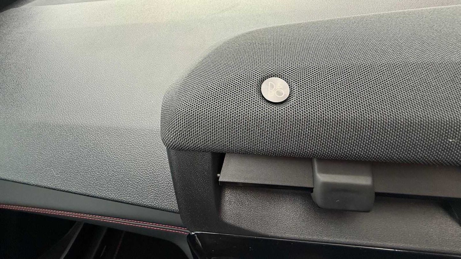 Used Ford Puma 2025 for sale - 77727050: Photo 23