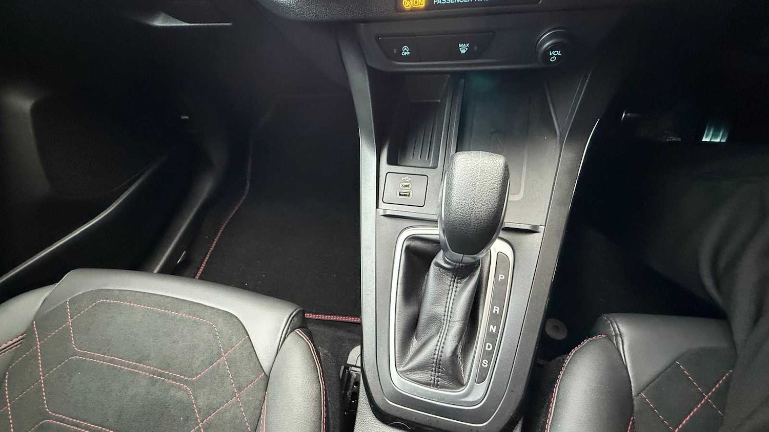 Used Ford Puma 2025 for sale - 77727050: Photo 24