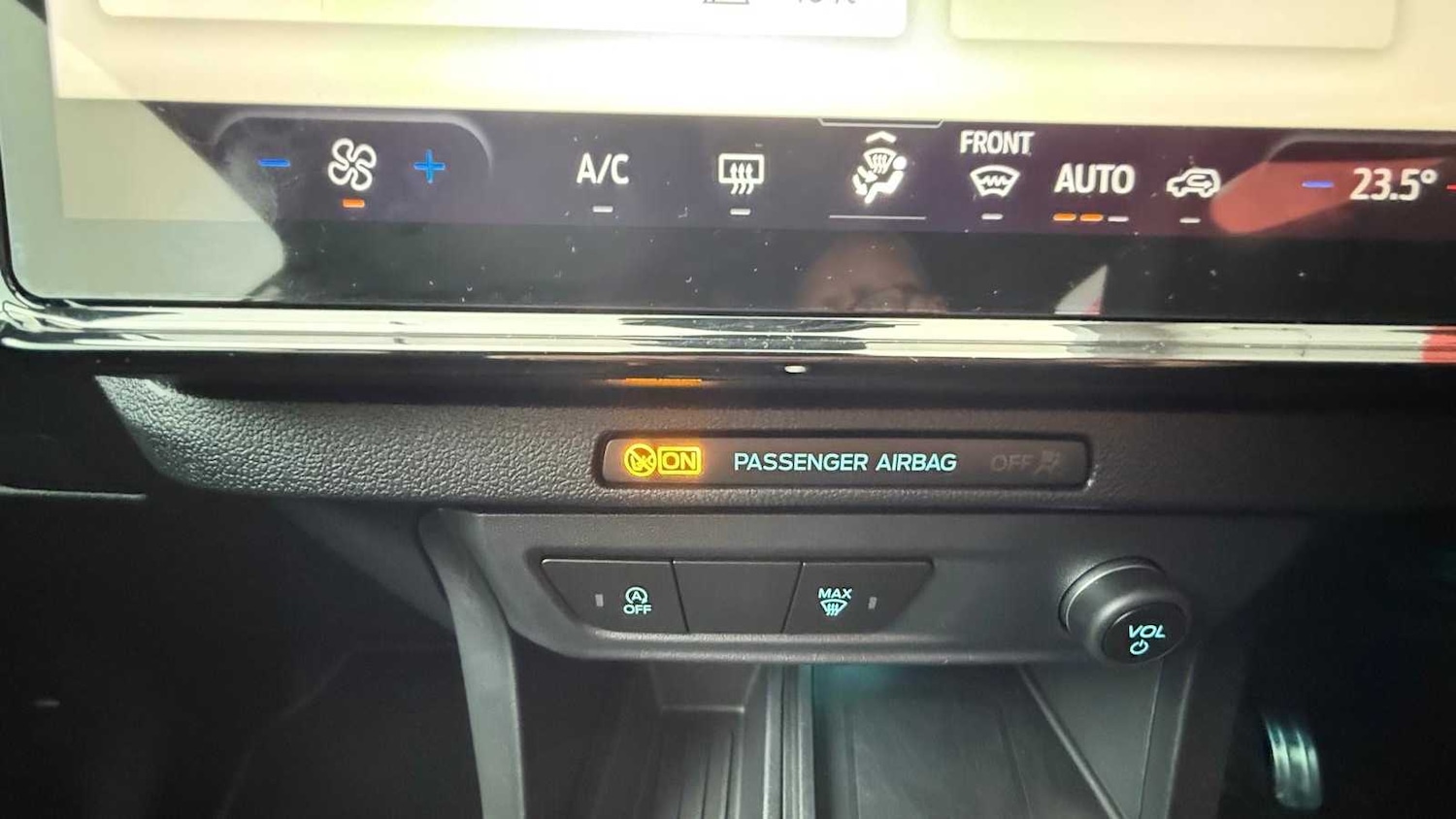 Used Ford Puma 2025 for sale - 77727050: Photo 26