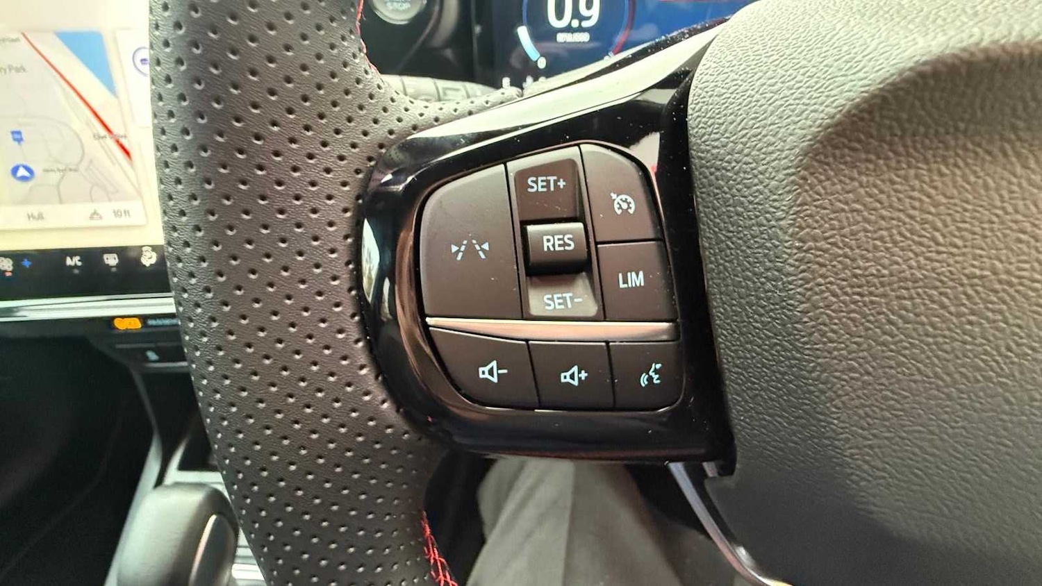 Used Ford Puma 2025 for sale - 77727050: Photo 27