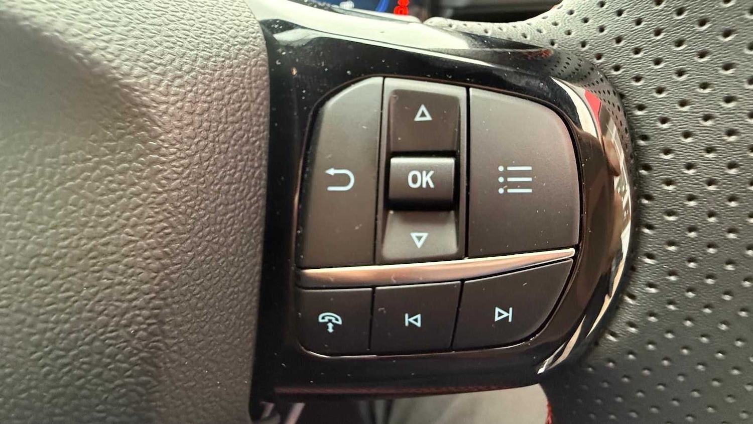 Used Ford Puma 2025 for sale - 77727050: Photo 28