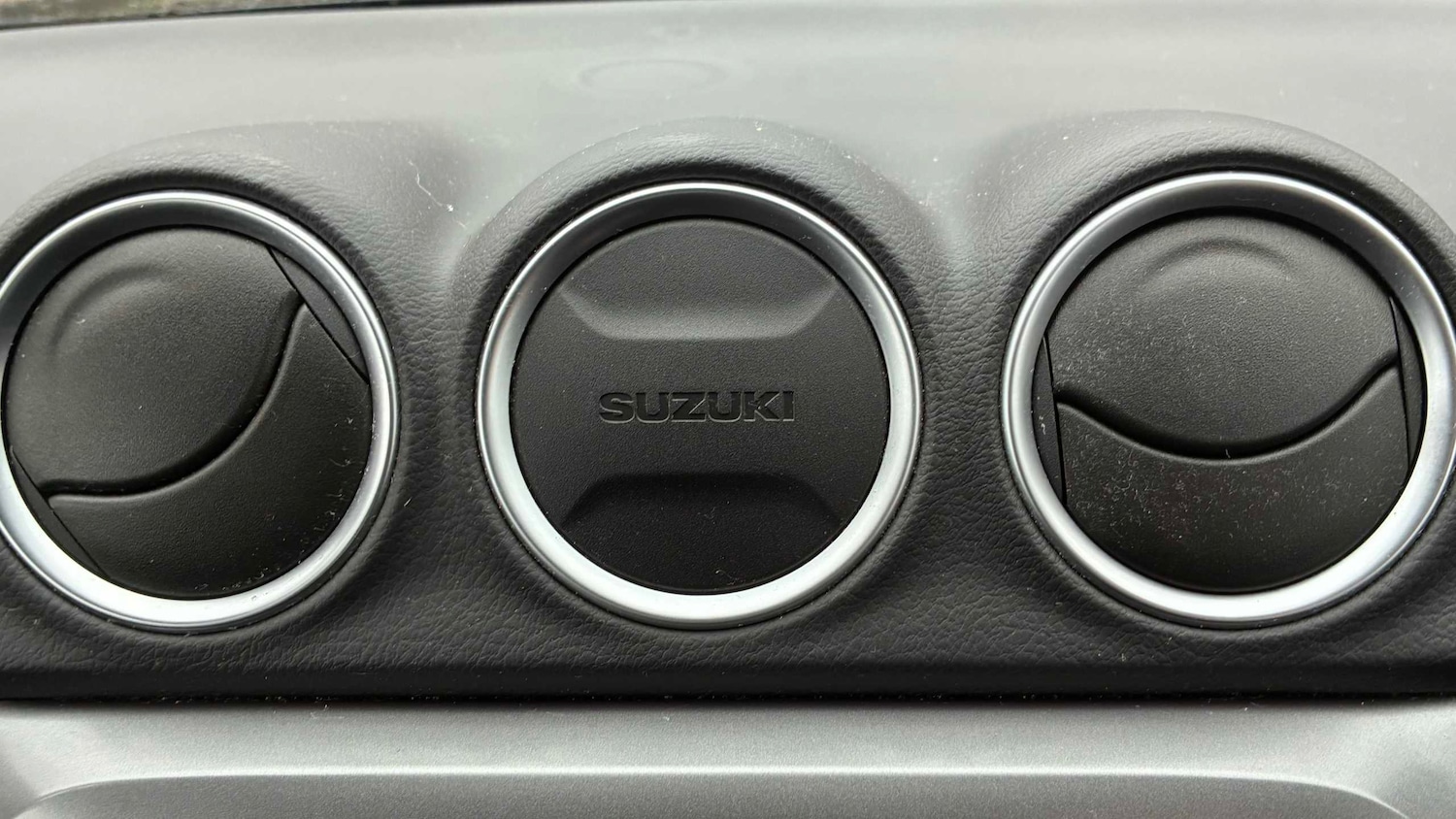 Used Suzuki Vitara 2019 for sale - 77334013: Photo 15