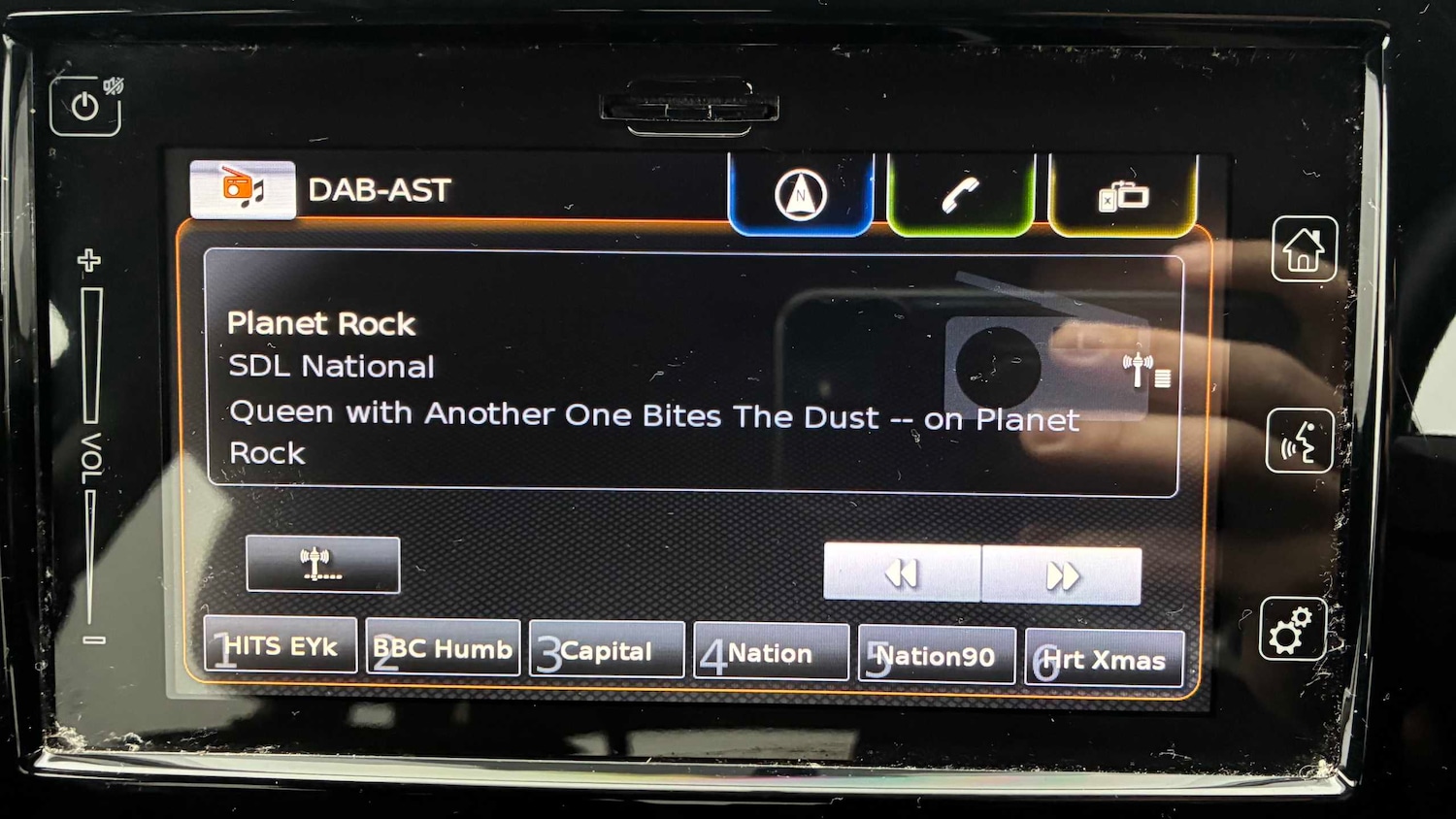 Used Suzuki Vitara 2019 for sale - 77334013: Photo 17