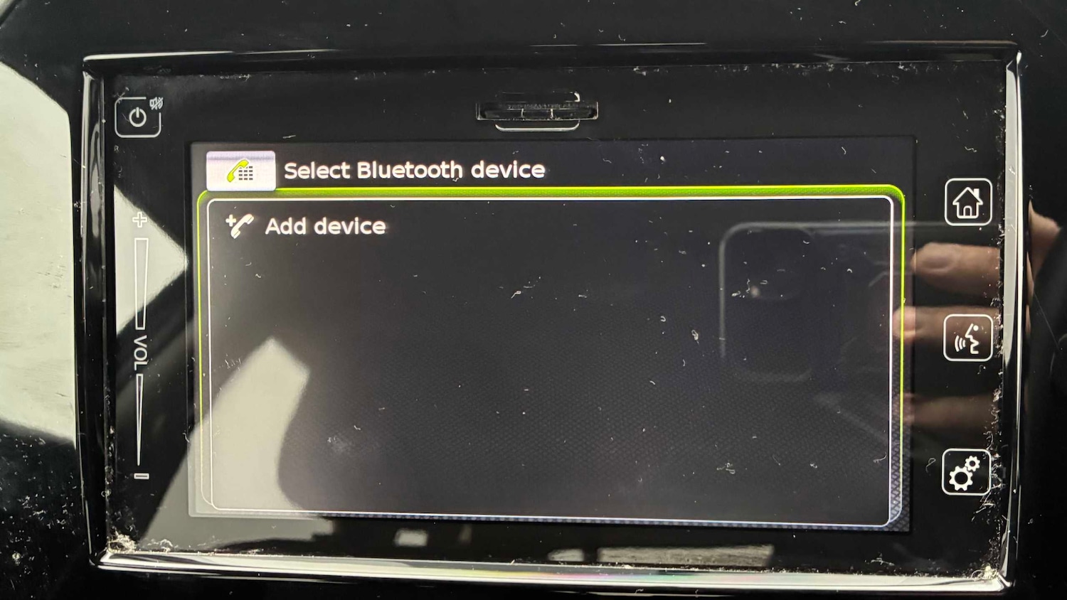 Used Suzuki Vitara 2019 for sale - 77334013: Photo 18