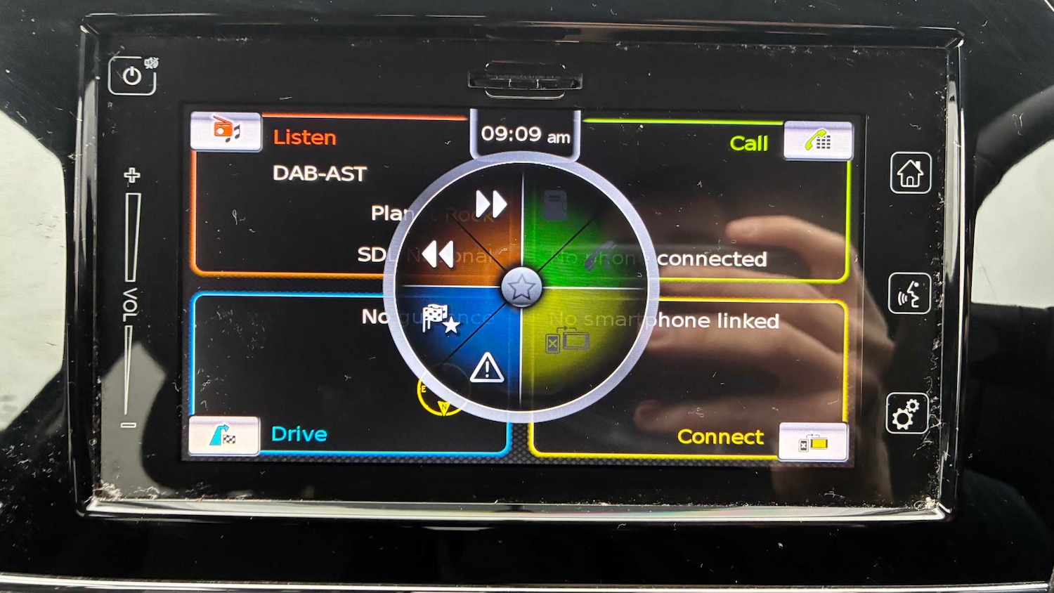 Used Suzuki Vitara 2019 for sale - 77334013: Photo 19