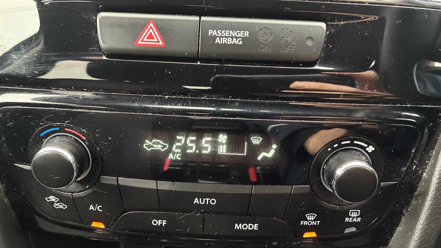 Used Suzuki Vitara 2019 for sale - 77334013: Photo 20